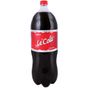 Le'Cola 2.5 lt Gazlı İçecek Kola