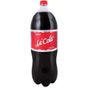 Le'Cola 2.5 lt Gazlı Şekersiz İçecek