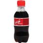 Le'Cola 250 ml Kola Gazlı İçecek
