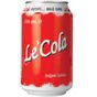 Le'Cola 330 ml Kola