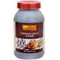 Lee Kum Kee 1 kg Teriyaki Sos