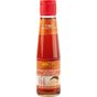 Lee Kum Kee 207 ml Sesame Oil Susam Yağı