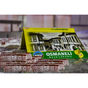 Lefke Osmaneli 400 g Ayva Lokumu