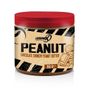 LEGEND-X 350 gr Fıstık Ezmesi Çikolata Parçacıklı