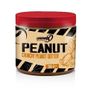 LEGEND-X 350 gr Fıstık Ezmesi Parçacıklı