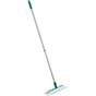 Leifheit 130 cm Clean away Duvar Yer Sileceği