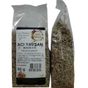 Leka 50 gr Acı Yavşan Otu
