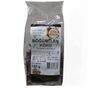 Leka Baharat 100 gr Böğürtlen Kökü