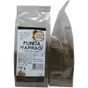 Leka Baharat 100 gr Funda Yaprağı