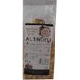 Leka Baharat 20 gr Altınotu