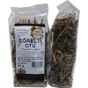 Leka Baharat 20 gr Eğrelti Otu