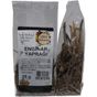 Leka Baharat 25 gr Enginar Yaprağı