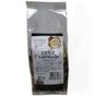 Leka Baharat 30 gr Ballıbaba