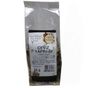Leka Baharat 30 gr Ceviz Yaprağı