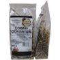 Leka Baharat 30 gr Çoban Çökerten