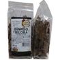 Leka Baharat 30 gr Ginkgo Biloba