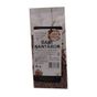 Leka Baharat 30 gr Sarı Kantaron