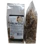 Leka Baharat 40 gr Acı Pelin Otu
