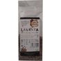 Leka Baharat 40 gr Lavanta