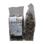 Leka Baharat 45 gr Adaçayı