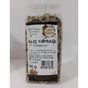 Leka Baharat 50 gr Alıç Yaprağı