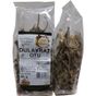 Leka Baharat 50 gr Dulavrat Otu