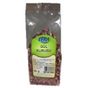 Leka Baharat 50 gr Gül Kurusu