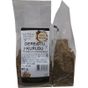 Leka Baharat 60 gr Dereotu Kurusu