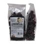 Leka Baharat 70 gr Hibiskus