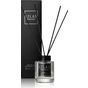 Lelas 100 ml 1823 Peach Reed Çubuklu Ortam Kokusu
