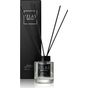 Lelas 100 ml 1824 Berry Reed Çubuklu Ortam Kokusu