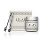Lelas 1500 gr Regal Buhur Oda Kokusu