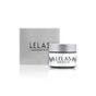 Lelas 40 gr Mabsoos Elite Bakhoor Oda Kokusu