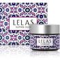 Lelas 40 gr Superb Oud Bakhoor Oda Kokusu