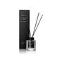 Lelas Flowery 100 ml Çubuklu Ortam Kokusu