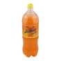 Le'Mandy Mandalina Aromalı 1.5 lt Gazlı İçecek