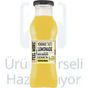 Le'monatta 250 ml Limonata