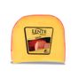 Lente Edam 200 gr Peynir