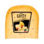 Lente Gouda Kimyonlu 200 gr Peynir