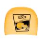 Lente Gouda Sade 200 gr Peynir