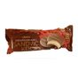 Lento 184 gr Çikolata Kaplamalı Sandviç