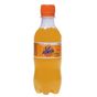 Le'Porta 250 ml Portakal Gazlı İçecek