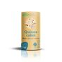 Lestello 135 gr Glutensiz Kinoa Patlağı