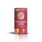 Lestello 135 gr Glutensiz Nohut Patlağı
