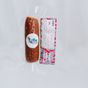 Lethe 150 gr Jalapeno Şili Vegan Sucuk