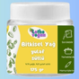 Lethe 175 gr Vegan Tereyağı