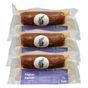 Lethe 3x150 gr Vegan Sucuk