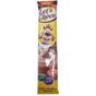 Let's Choco 14.5 gr Toz İçecek