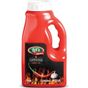 Let's Sauce 2.2 kg Special Sriracha Sos