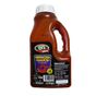 Let's Sauce 2200 gr Sriracha Acı Sos
